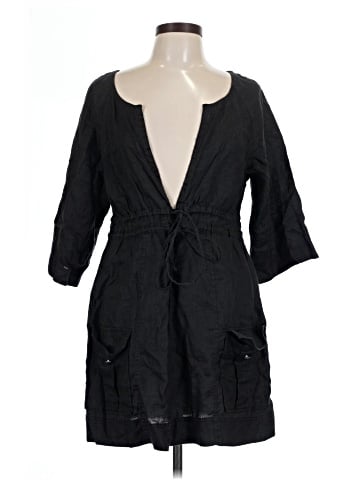 Diane von Furstenberg Casual Dress (view 1)
