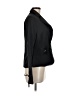 M&S Black Blazer Size EU 38 / US 8 - photo 4