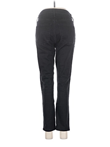 Kut from the Kloth Jeans (view 2)