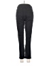 Kut from the Kloth Black Jeans Size 2 - photo 2