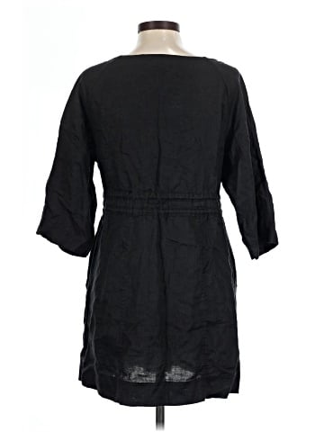Diane von Furstenberg Casual Dress (view 2)