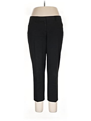 Express Dress Pants (view 1)