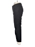 Kut from the Kloth Black Jeans Size 2 - photo 5
