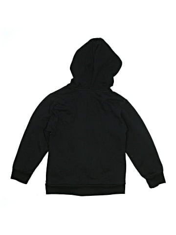 Spiderman Zip Up Hoodie (view 2)
