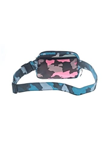 Lululemon Athletica Belt Bag (view 2)