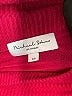 Michael Stars Pink Turtleneck Sweater Size XS - photo 7