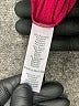 Michael Stars Pink Turtleneck Sweater Size XS - photo 8