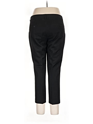 Express Dress Pants (view 2)