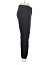 Kut from the Kloth Black Jeans Size 2 - photo 4