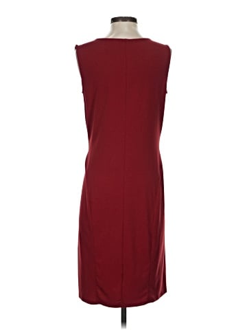 Simply Vera Vera Wang Cocktail Dress (view 2)