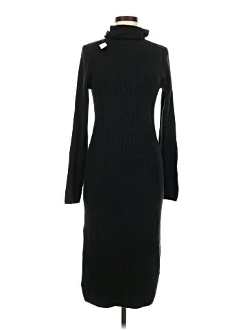 Gap Casual Dress (view 1)