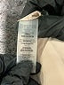 Calvin Klein 100% Polyester Tan Cargo Pants Size M - photo 8