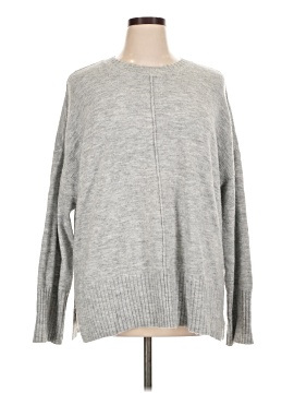 Ann Taylor Loft Pullover Sweater