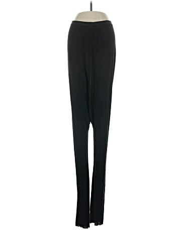 Rick Owens Lilies Active Pants (view 1)