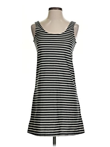 Madewell Casual Dress (view 1)