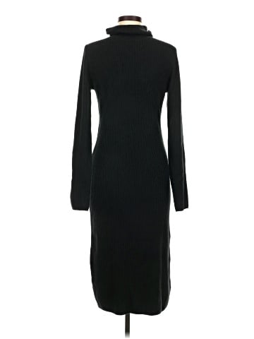 Gap Casual Dress (view 2)