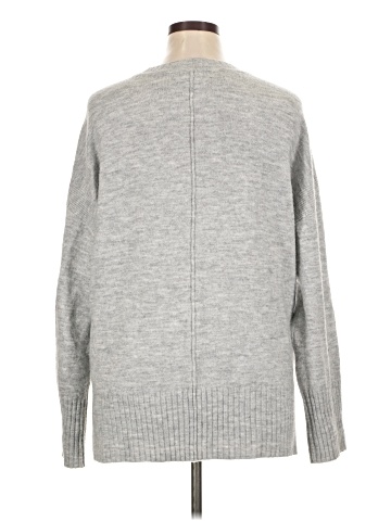 Ann Taylor LOFT Pullover Sweater (view 2)