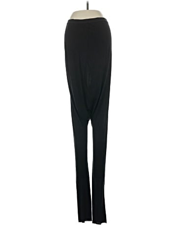 Rick Owens Lilies Active Pants (view 2)