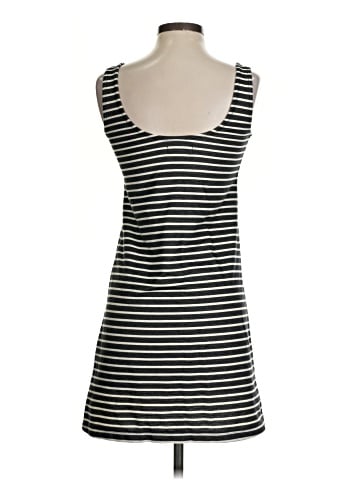 Madewell Casual Dress (view 2)