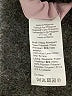 J.Crew 100% Wool Tweed Gray Wool Skirt Size 2 - photo 5