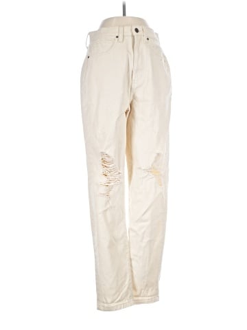 RSQ Jeans (view 1)