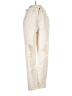 RSQ 100% Cotton Ivory Jeans Size 26 waist - photo 1