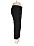 Express Solid Black Dress Pants Size 10 - photo 4