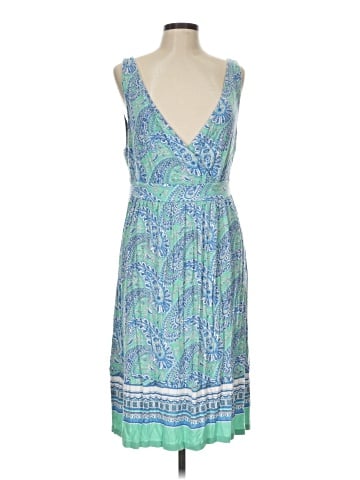 Old Navy Casual Dress (view 1)