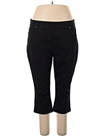 Kim Rogers Active Pants (view 1)