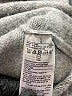 Old Navy Gray Turtleneck Sweater Size L - photo 8