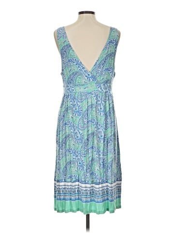 Old Navy Casual Dress (view 2)