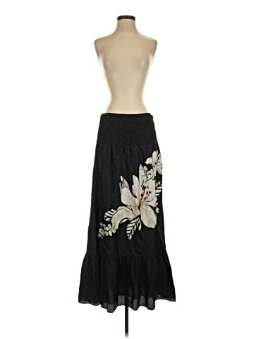 White House Black Market Cocktail Dress (view 1)