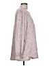 Reba Burgundy Pullover Sweater Size L - photo 4