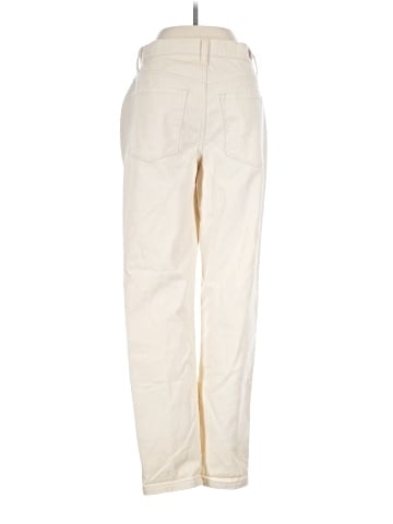 RSQ Jeans (view 2)