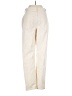 RSQ 100% Cotton Ivory Jeans Size 26 waist - photo 2