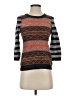 Tabitha Gray Pullover Sweater Size XS - photo 1