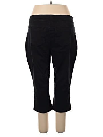 Kim Rogers Active Pants (view 2)