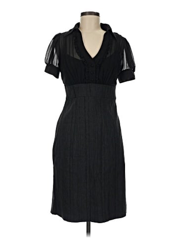 Bisou Bisou Cocktail Dress (view 1)