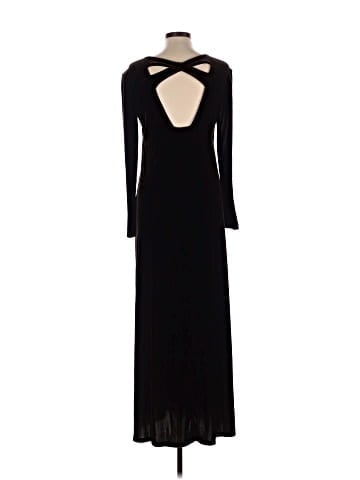 Liz Claiborne Casual Dress (view 2)