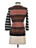 Tabitha Gray Pullover Sweater Size XS - photo 2