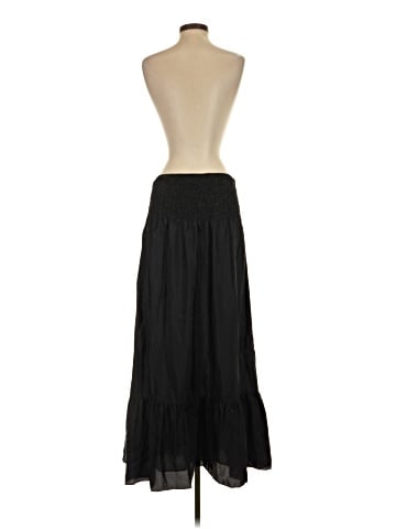 White House Black Market Cocktail Dress (view 2)