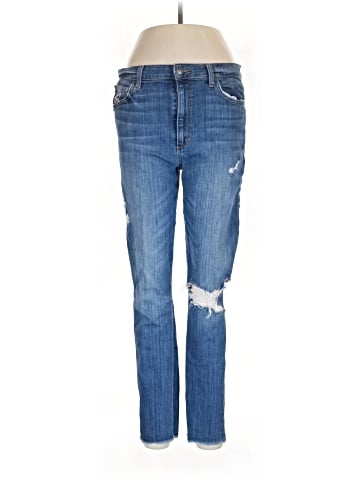 Joe's Jeans Jeans (view 1)