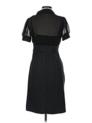 Bisou Bisou Cocktail Dress (view 2)