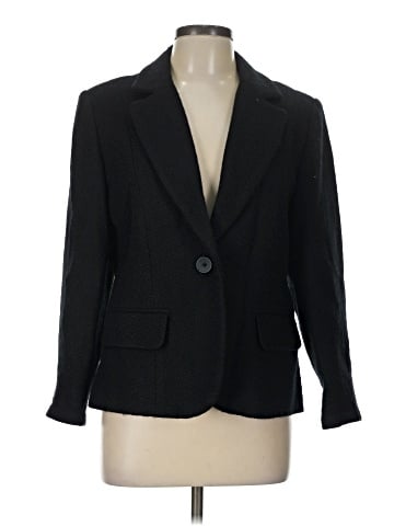 Rafaella Blazer (view 1)
