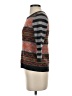 Tabitha Gray Pullover Sweater Size XS - photo 5