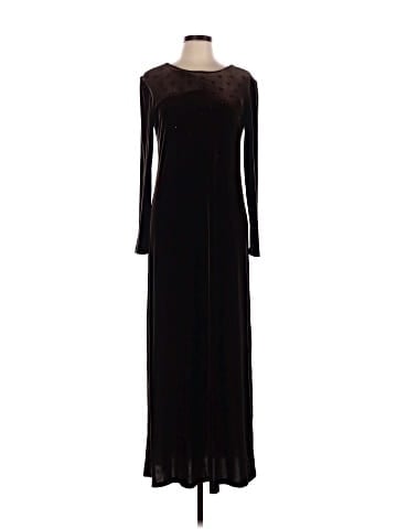 Liz Claiborne Casual Dress (view 1)
