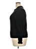 Boden Black Long Sleeve Turtleneck Size 18 - photo 5