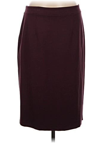 Halogen Formal Skirt (view 1)