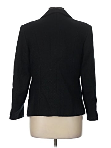 Rafaella Blazer (view 2)