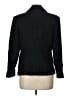 Rafaella Black Blazer Size 12 - photo 2